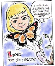 caricatures1 caricatures1