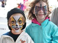 facepainting3