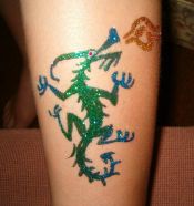 GlitterTattoo3