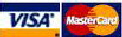 visamastecard